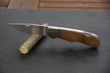 messer2016071104.jpg messer2016071104.jpg