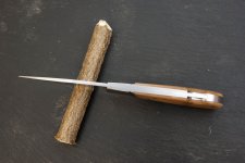 messer2016071105.jpg messer2016071105.jpg