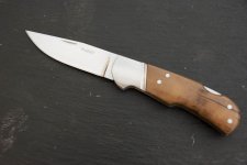 messer2016071107.jpg messer2016071107.jpg