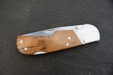 messer2016071108.jpg messer2016071108.jpg