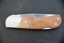 messer2016071109.jpg messer2016071109.jpg