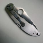 spyderco_delica2.jpg