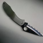 spyderco_delica1.jpg