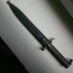 mauser3.jpg
