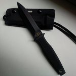 fallkniven_garm1.jpg