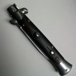 stiletto3.jpg