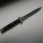 stiletto1.jpg