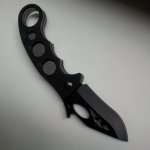 emerson_commanderkarambit1.jpg