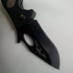 emerson_commanderkarambit2.jpg