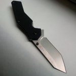 zt07001.jpg