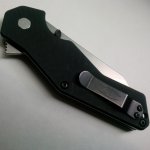 zt07002.jpg