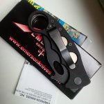 emerson_commanderkarambit3.jpg