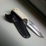 perrin_bowie1.jpg