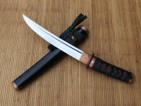 00001_YVES-NAERT-The-edge-Hissastu-tanto-type-yoroi-doshi-perce-armure-NEUF.JPG