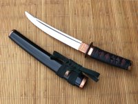 00002_YVES-NAERT-The-edge-Hissastu-tanto-type-yoroi-doshi-perce-armure-NEUF.JPG