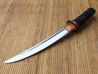 00003_YVES-NAERT-The-edge-Hissastu-tanto-type-yoroi-doshi-perce-armure-NEUF.JPG