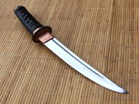 00004_YVES-NAERT-The-edge-Hissastu-tanto-type-yoroi-doshi-perce-armure-NEUF.JPG