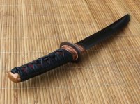 00006_YVES-NAERT-The-edge-Hissastu-tanto-type-yoroi-doshi-perce-armure-NEUF.JPG