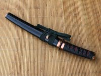 00007_YVES-NAERT-The-edge-Hissastu-tanto-type-yoroi-doshi-perce-armure-NEUF.JPG