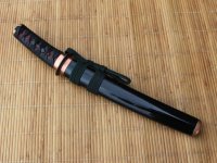 00008_YVES-NAERT-The-edge-Hissastu-tanto-type-yoroi-doshi-perce-armure-NEUF.JPG