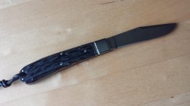 20160713_185725.jpg