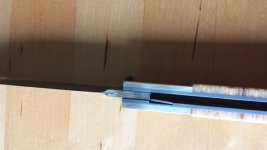 20160713_190643.jpg