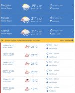 Wetter.jpg