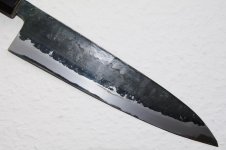 messer2.jpg