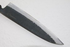 messer3.jpg