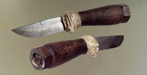 ratknife-1a.jpg