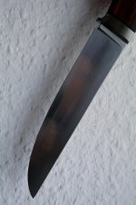 cpm25.jpg