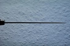 cpm125kl.jpg