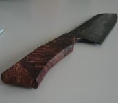Messer mit Hohlschliffgriff_2.jpg