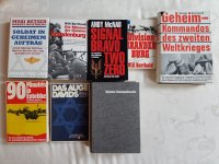 20160730_130410.jpg