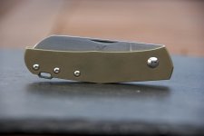 messer2016071136.jpg messer2016071136.jpg