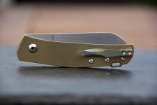 messer2016071137.jpg messer2016071137.jpg