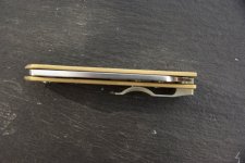 messer2016071138.jpg messer2016071138.jpg