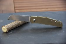messer2016071139.jpg messer2016071139.jpg