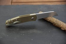 messer2016071140.jpg messer2016071140.jpg