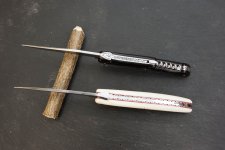 messer2016071112.jpg messer2016071112.jpg
