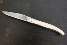 messer2016071113.jpg messer2016071113.jpg