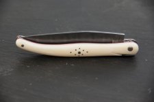 messer2016071116.jpg messer2016071116.jpg