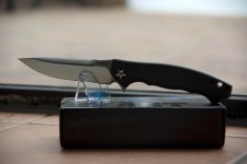 zt0452cf01.jpg zt0452cf01.jpg