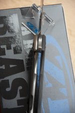 zt0452cf02.jpg zt0452cf02.jpg