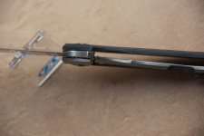zt0452cf03.jpg zt0452cf03.jpg
