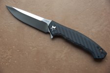 zt0452cf04.jpg zt0452cf04.jpg