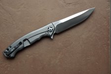 zt0452cf05.jpg zt0452cf05.jpg