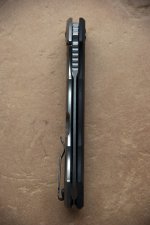 zt0452cf06.jpg zt0452cf06.jpg