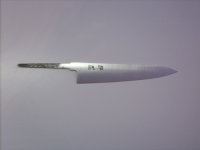 DSCI0397.jpg DSCI0397.jpg