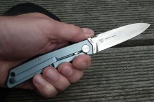 Fox Terzuola (1).JPG